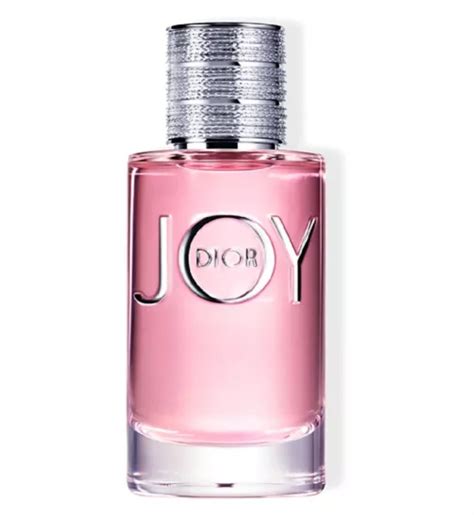 dior joy parfum damen|joy perfume by dior boots.